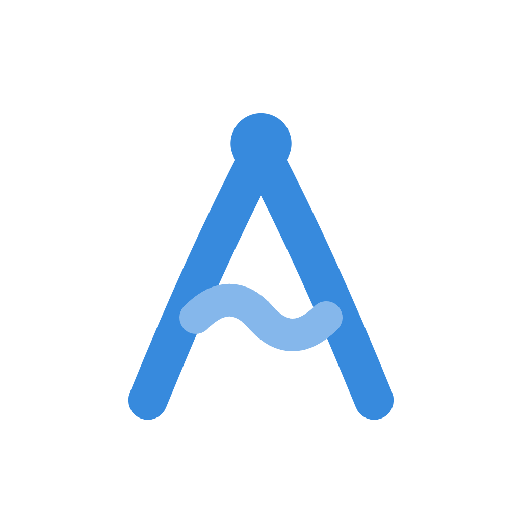 AquataraEDU